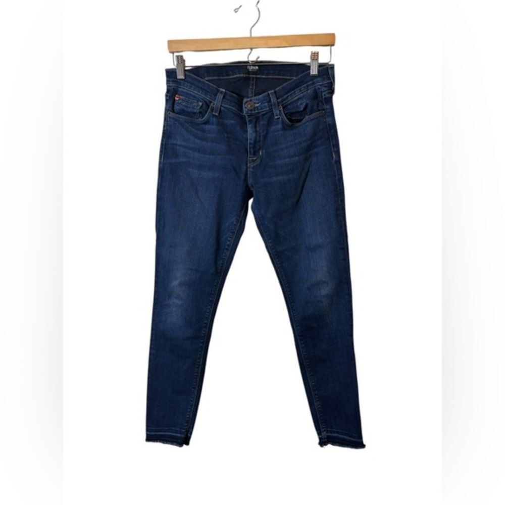 Hudson jeans 29